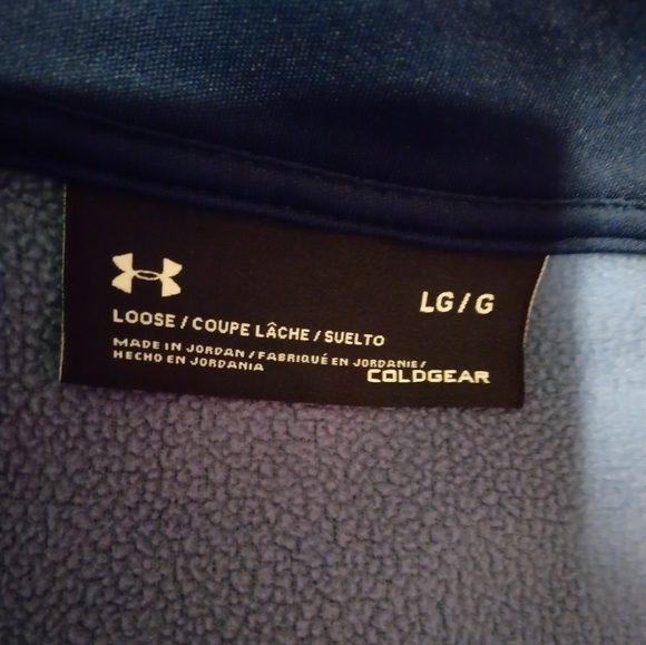 Shirt - Picture 2 of 4